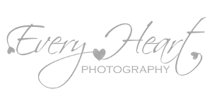 Every Heart Photography - Jacksonville Florida Maternity and Milestone Photography